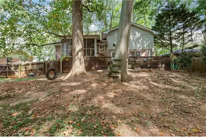 4457 Atlas Place, Tucker, GA 30084 - Photo 44