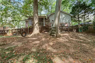 4457 Atlas Pl, Tucker, GA 30084 - Photo 44