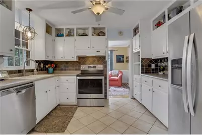 4457 Atlas Place, Tucker, GA 30084 - Photo 14