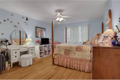 4457 Atlas Place, Tucker, GA 30084 - Photo 28