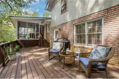 4457 Atlas Place, Tucker, GA 30084 - Photo 42