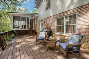 4457 Atlas Pl, Tucker, GA 30084 - Photo 42