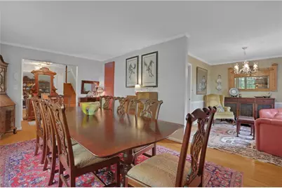 4457 Atlas Place, Tucker, GA 30084 - Photo 8