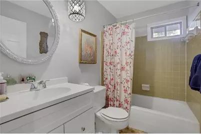 4457 Atlas Place, Tucker, GA 30084 - Photo 30