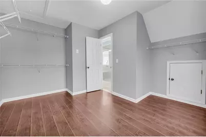 1933 Arbor Springs Way, Buford, GA 30519 - Photo 36