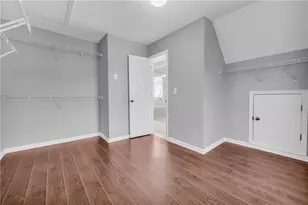 1933 Arbor Springs Way, Buford, GA 30519 - Photo 36