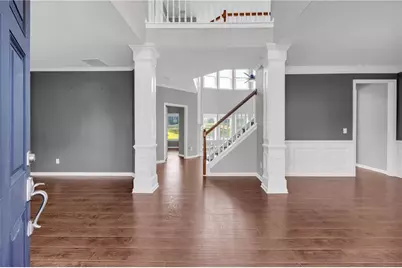 1933 Arbor Springs Way, Buford, GA 30519 - Photo 4