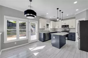 1933 Arbor Springs Way, Buford, GA 30519 - Photo 16