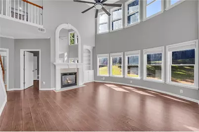 1933 Arbor Springs Way, Buford, GA 30519 - Photo 14