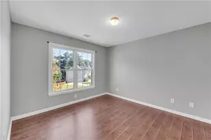 1933 Arbor Springs Way, Buford, GA 30519 - Photo 22