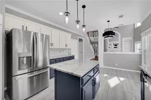 1933 Arbor Springs Way, Buford, GA 30519 - Photo 20