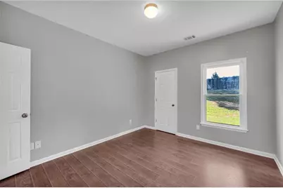 1933 Arbor Springs Way, Buford, GA 30519 - Photo 10