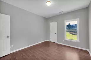 1933 Arbor Springs Way, Buford, GA 30519 - Photo 10