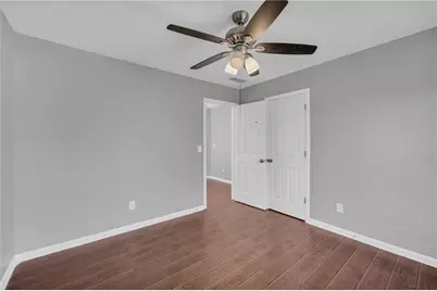 1933 Arbor Springs Way, Buford, GA 30519 - Photo 28