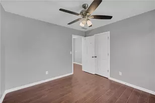 1933 Arbor Springs Way, Buford, GA 30519 - Photo 28