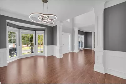 1933 Arbor Springs Way, Buford, GA 30519 - Photo 8