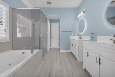 1933 Arbor Springs Way, Buford, GA 30519 - Photo 32