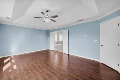 1933 Arbor Springs Way, Buford, GA 30519 - Photo 30