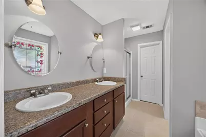 1829 Gray Gables Way, Buford, GA 30519 - Photo 14