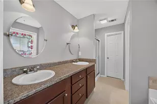 1829 Gray Gables Way, Buford, GA 30519 - Photo 14