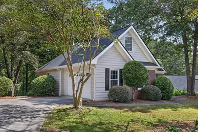 1829 Gray Gables Way, Buford, GA 30519 - Photo 2