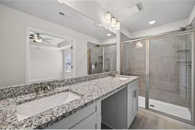 523 Fundao Lane, Lawrenceville, GA 30046 - Photo 28