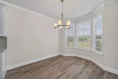 523 Fundao Lane, Lawrenceville, GA 30046 - Photo 20
