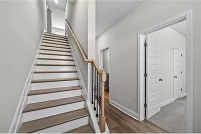 523 Fundao Lane, Lawrenceville, GA 30046 - Photo 6