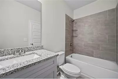 523 Fundao Lane, Lawrenceville, GA 30046 - Photo 10