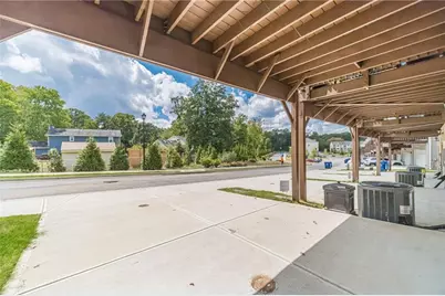 523 Fundao Lane, Lawrenceville, GA 30046 - Photo 44