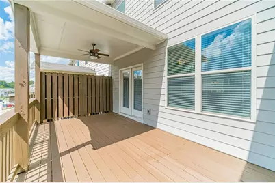 523 Fundao Lane, Lawrenceville, GA 30046 - Photo 40