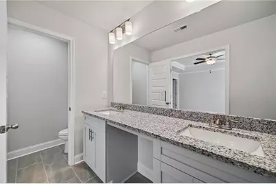 523 Fundao Lane, Lawrenceville, GA 30046 - Photo 30