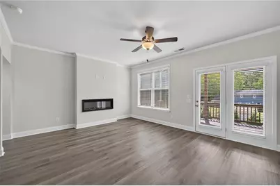 523 Fundao Lane, Lawrenceville, GA 30046 - Photo 14