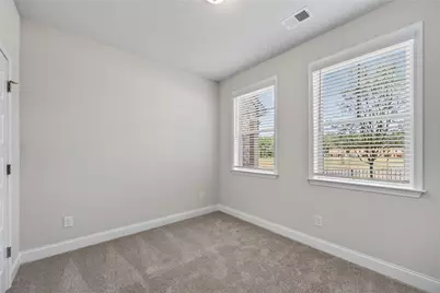 523 Fundao Lane, Lawrenceville, GA 30046 - Photo 8