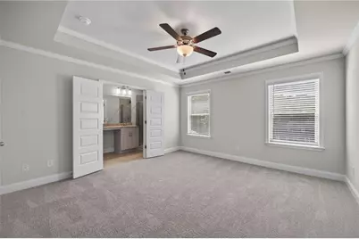 523 Fundao Lane, Lawrenceville, GA 30046 - Photo 24