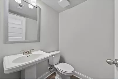 523 Fundao Lane, Lawrenceville, GA 30046 - Photo 22