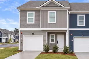 1382 Riverstone Rd, Jonesboro, GA 30238 - Photo 1