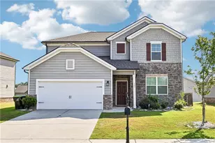 135 Halibut Cir, Covington, GA 30016 - Photo 1