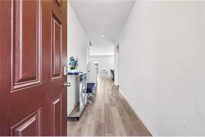 135 Halibut Circle, Covington, GA 30016 - Photo 2