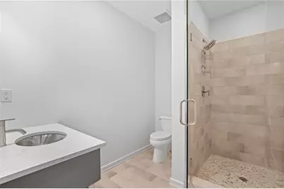 1418 Dresden Drive NE #300, Atlanta, GA 30319 - Photo 28