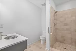 1418 Dresden Dr NE, Atlanta, GA 30319 - Photo 28