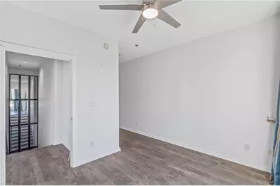 1418 Dresden Drive NE #300, Atlanta, GA 30319 - Photo 26