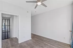 1418 Dresden Dr NE, Atlanta, GA 30319 - Photo 26