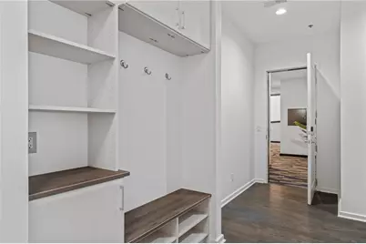 1418 Dresden Drive NE #300, Atlanta, GA 30319 - Photo 4