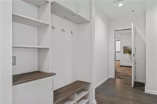 1418 Dresden Dr NE, Atlanta, GA 30319 - Photo 4