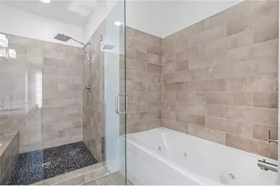 1418 Dresden Drive NE #300, Atlanta, GA 30319 - Photo 22