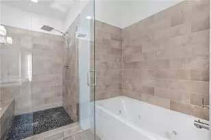 1418 Dresden Dr NE, Atlanta, GA 30319 - Photo 22