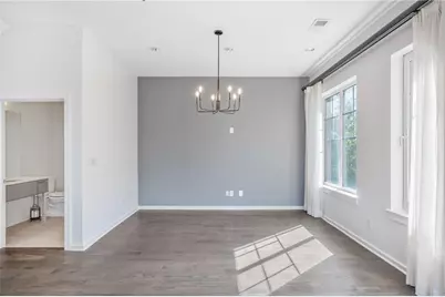 1418 Dresden Drive NE #300, Atlanta, GA 30319 - Photo 6