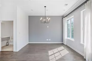 1418 Dresden Dr NE, Atlanta, GA 30319 - Photo 6