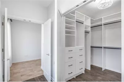 1418 Dresden Drive NE #300, Atlanta, GA 30319 - Photo 24